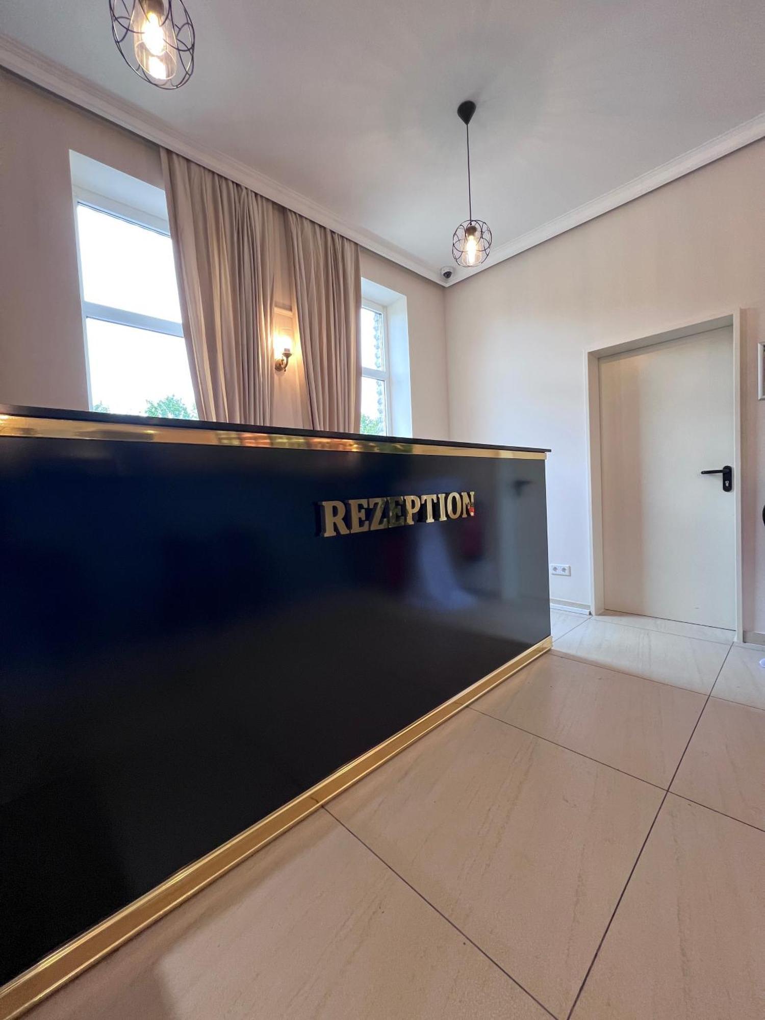 La Melis Bed & Breakfast Гелдерн Екстериор снимка