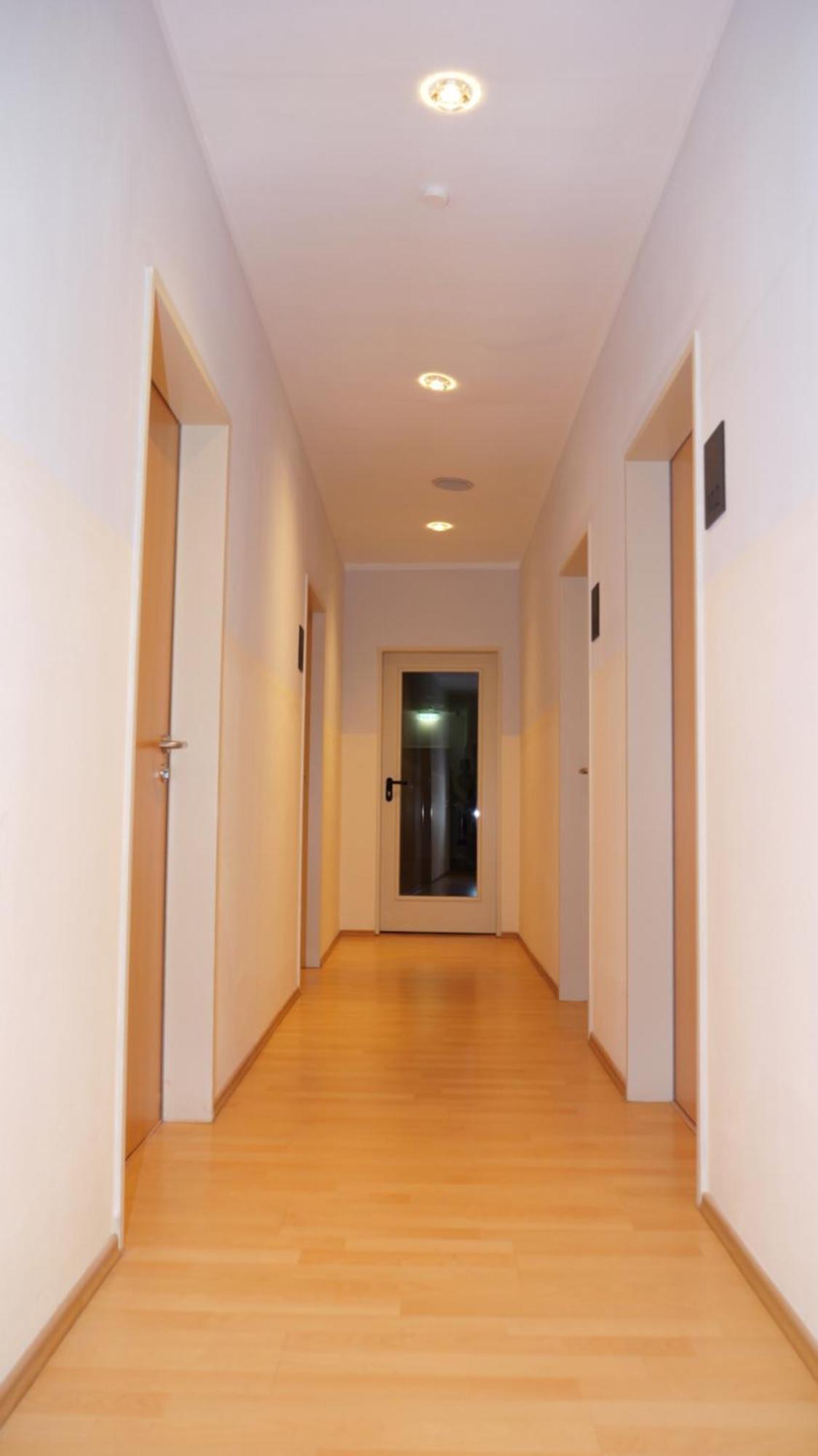 La Melis Bed & Breakfast Гелдерн Екстериор снимка