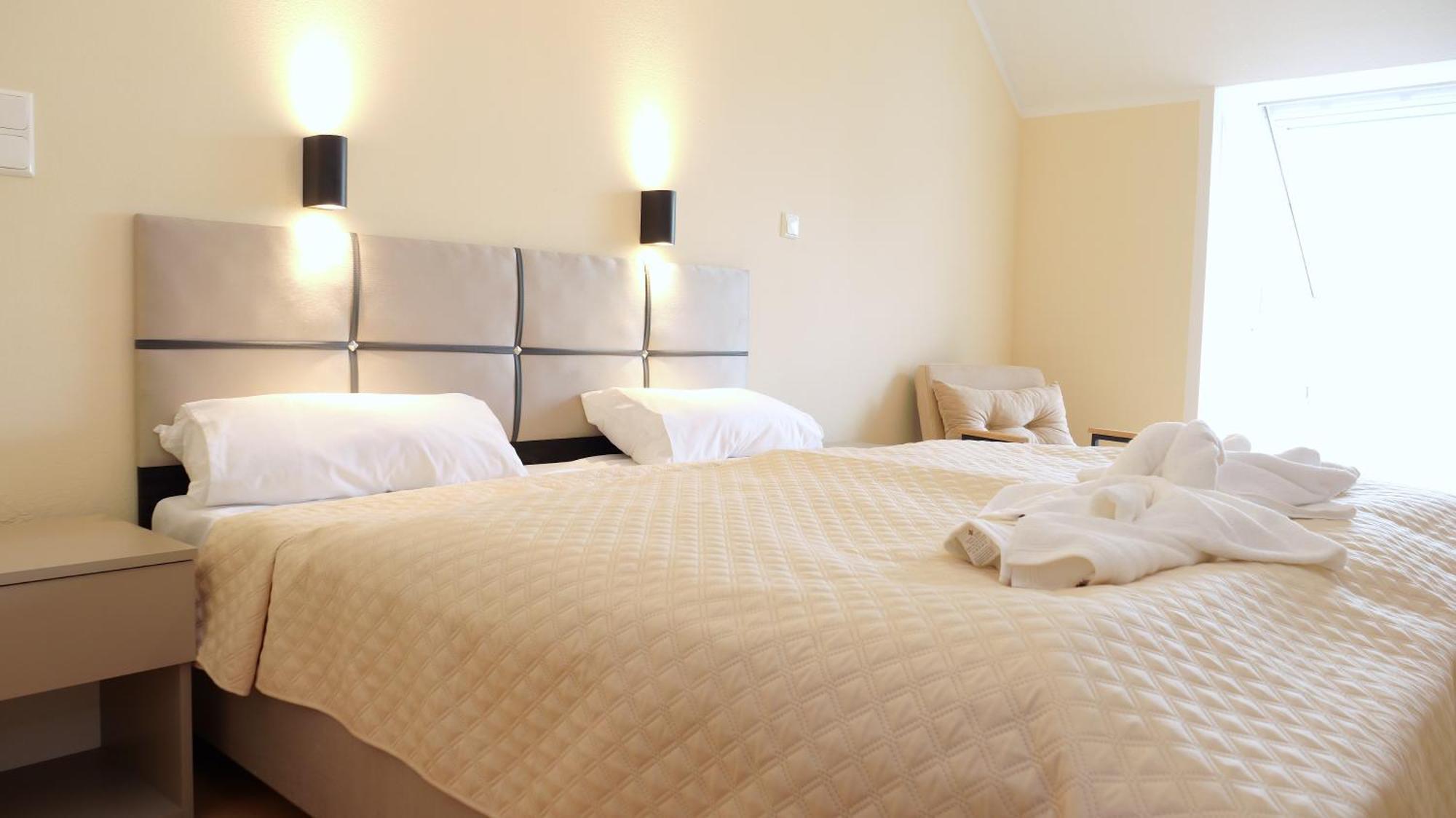 La Melis Bed & Breakfast Гелдерн Екстериор снимка